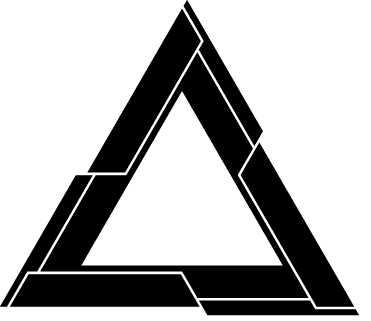 Black-Logo