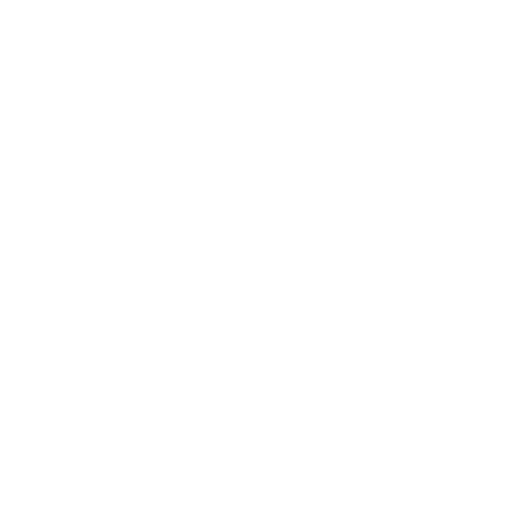 cropped-Retics-Logo-White.png