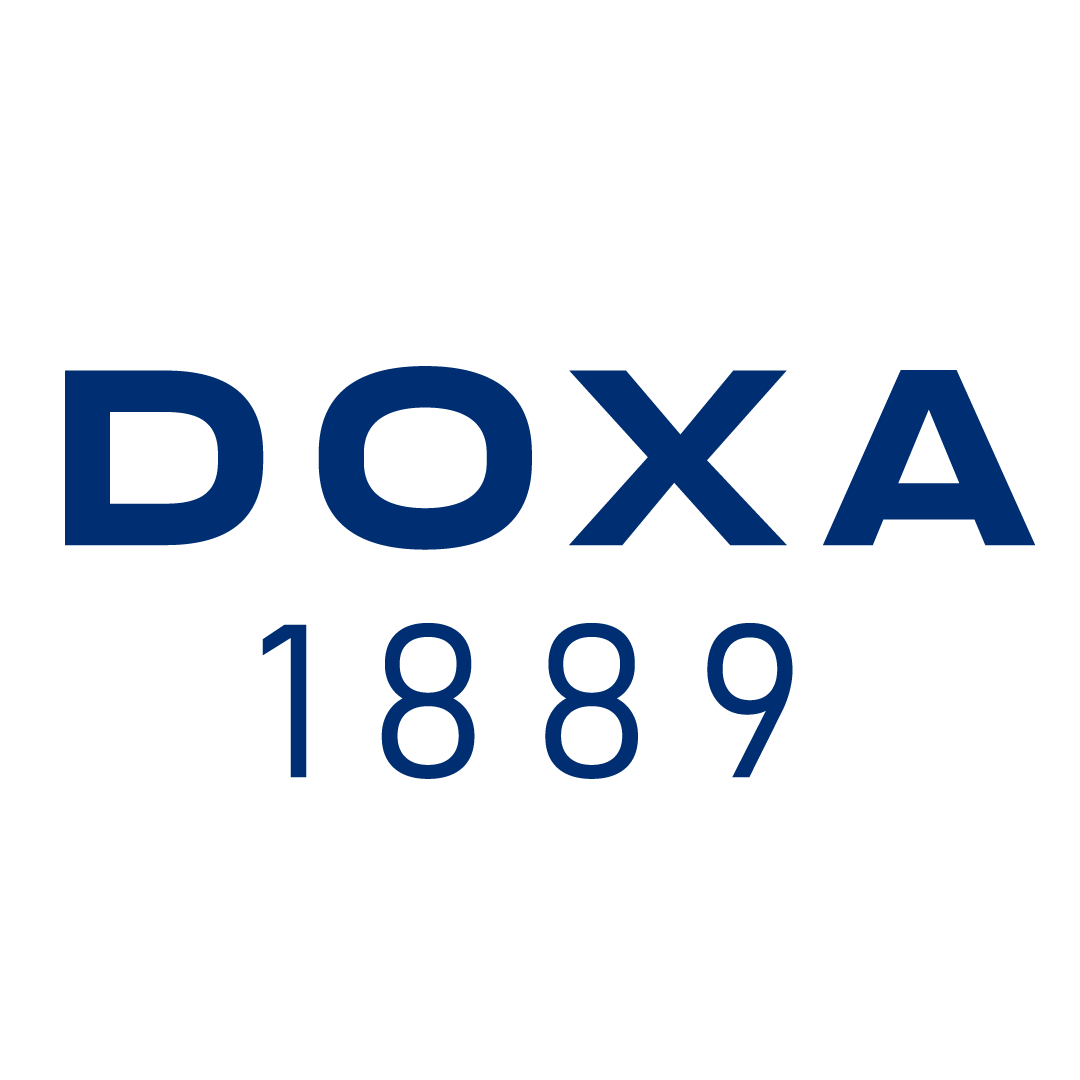 DOXA-LOGO