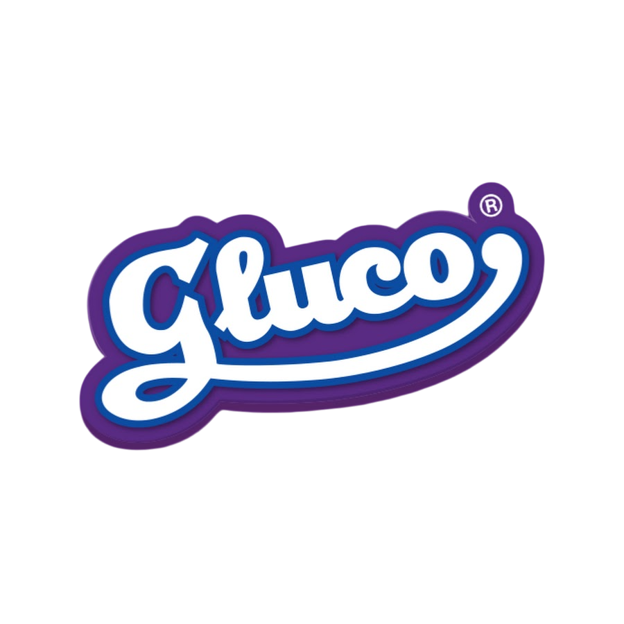 GLUCO BUISCUITE