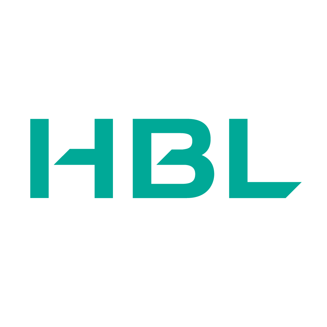 HBL-LOGO