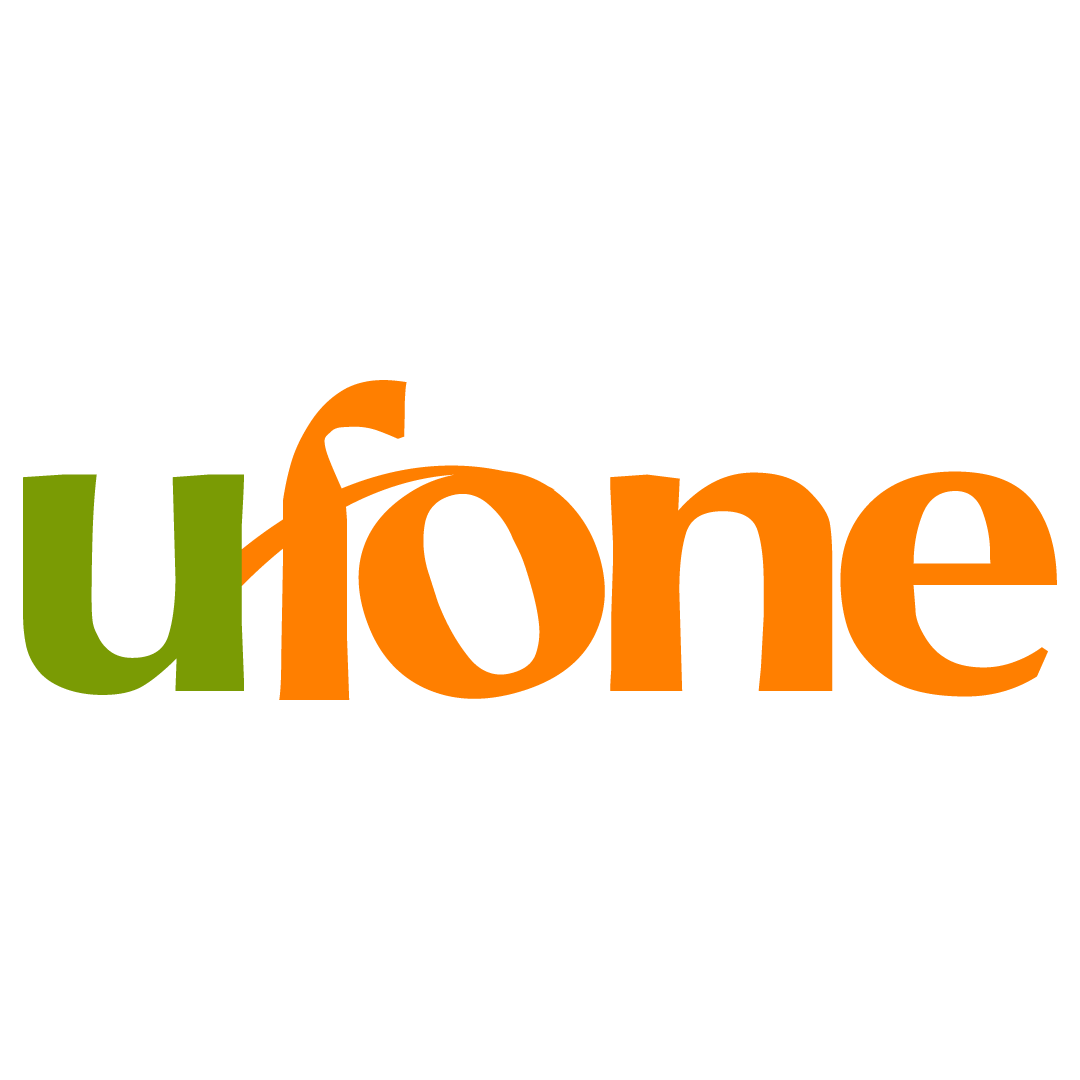 ufone-logo