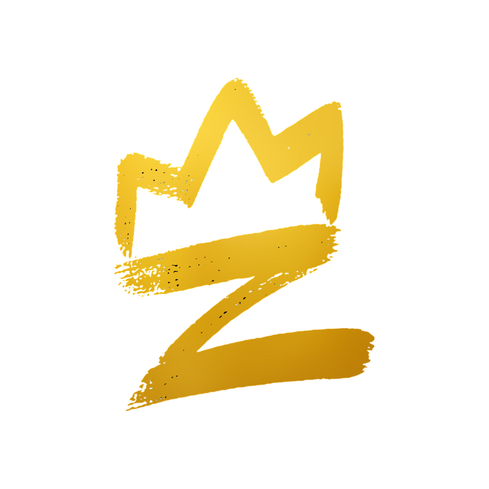 zach-king-z-crown